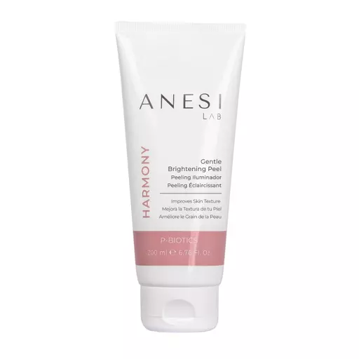 Anesi Lab Harmony Gentle Brightening Peel  200ml