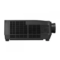 SHA104UB-6.jpg