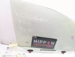 22374f8c-79c2-4bdb-9240-f4190ee2e0ec.jpeg?