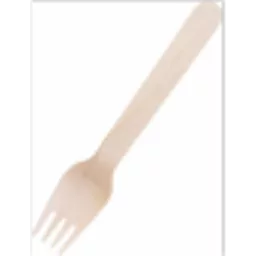 cd903_forkangle-1024x1024.webp