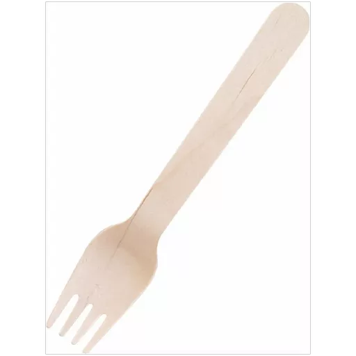 Birchwood Fork Pk100