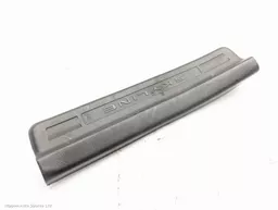 972614b4-03dd-430b-ad39-272f7fd5ae4f.jpeg?