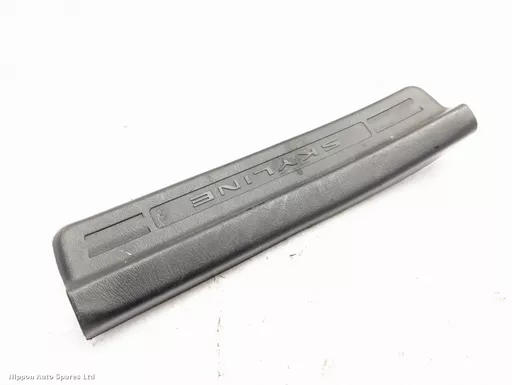 972614b4-03dd-430b-ad39-272f7fd5ae4f.jpeg?