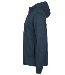 T5706%20INK%20LEFT.jpg?