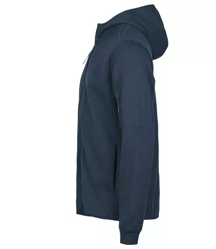 T5706%20INK%20LEFT.jpg?