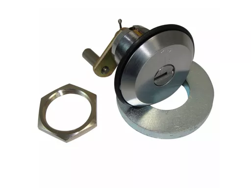 1741190816-52933200.jpg?