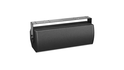 exdJTCa7yECUuMamckWHng.c-r.jpg