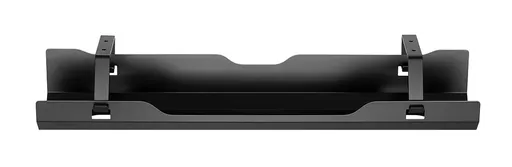 dFEI8gh0PU2uXG87riY5Dg.c-r.jpg?