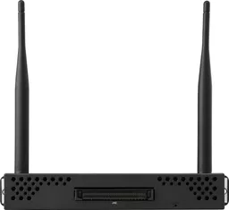 JC1c0sWUn0OYTcD4u7ujtA.c-r.jpg?