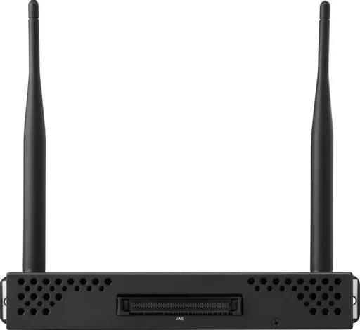 JC1c0sWUn0OYTcD4u7ujtA.c-r.jpg?