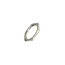 BLN050NPT-MAIN.png