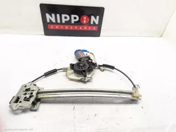 96a86350-9285-4e8e-ba1a-3917873c428f.jpeg?