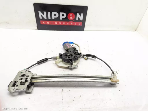 96a86350-9285-4e8e-ba1a-3917873c428f.jpeg?