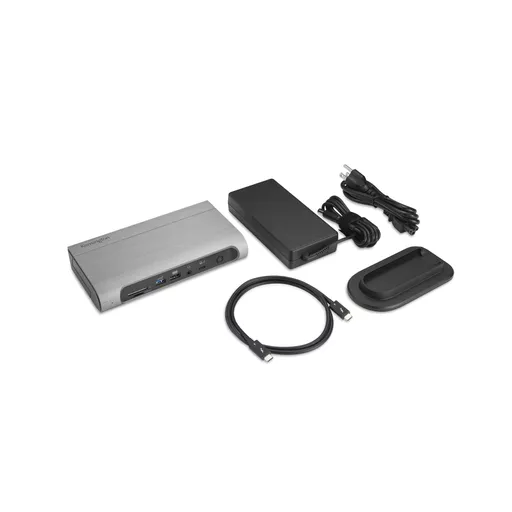 f2NyfKiy8UCmg6o5BRDzPw.c-r.jpg?