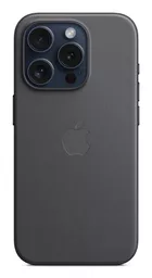 NjAap7zel0mPWeWq5d62Gw.c-r.jpg?