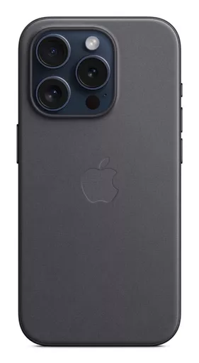 NjAap7zel0mPWeWq5d62Gw.c-r.jpg?