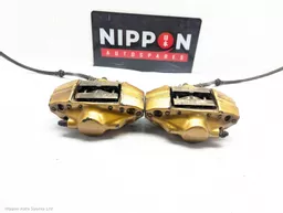 5a401bf6-8af5-4e3f-97b4-13d562722bea.jpeg?