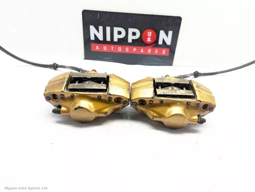 5a401bf6-8af5-4e3f-97b4-13d562722bea.jpeg?