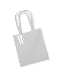 EarthAware® Organic Bag for Life