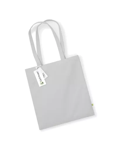 EarthAware® Organic Bag for Life