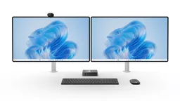 yUrqpX9g4ESPIkFmVb9rmg.c-r.jpg?