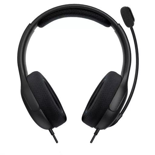 PDP LVL50 Wired Stereo Headset XBSX