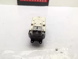 eee331d0-6649-4e1a-a4a7-b0b2327b1bab.jpeg?