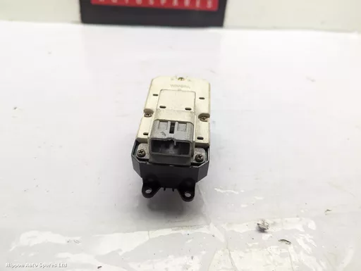 eee331d0-6649-4e1a-a4a7-b0b2327b1bab.jpeg?