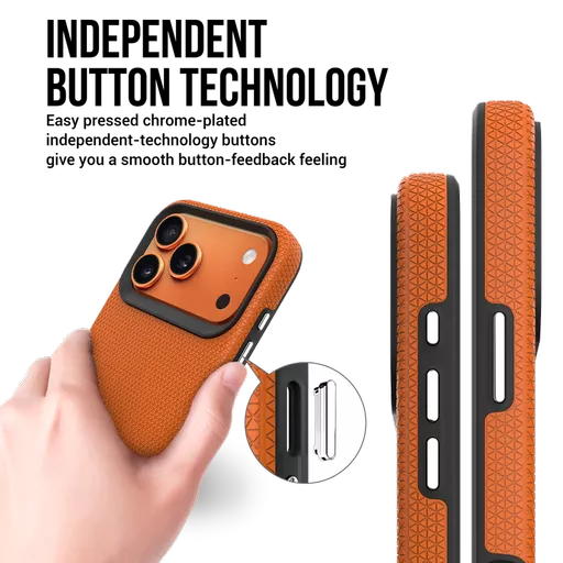 XQI-IP17P-PROG-ORG7 (Copy).png