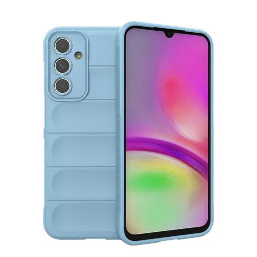 ProWave for Galaxy A25 5G - Sky Blue