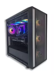 CM MB 600 RGB - PRIME 70TI Super 4.jpg