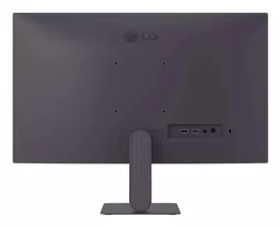 GDSd6BI1LUah20Zb66qnxA.c-r.jpg?