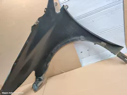 9c227845-41f9-438f-b267-e961924fe37f.jpeg?