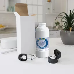 mockup-1764927293623-0-0.png?