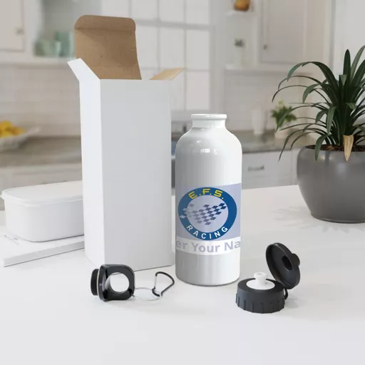 mockup-1764927293623-0-0.png?