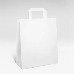 Unprinted-White-Kraft-Tape-Handle-Bag.jpg