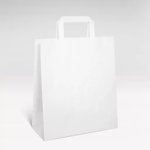 Unprinted-White-Kraft-Tape-Handle-Bag.jpg