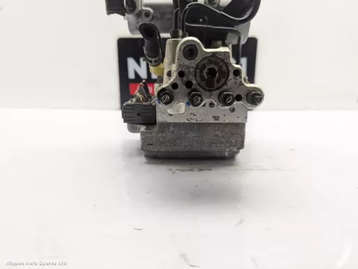 4a46d44c-db78-4bfe-9c92-e454271a2838.jpeg?