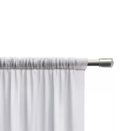 Satin Silver Tension Rod with net.jpg