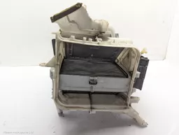 6d7ba199-a981-473e-bf3e-f62367220357.jpeg?