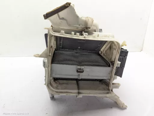 6d7ba199-a981-473e-bf3e-f62367220357.jpeg?