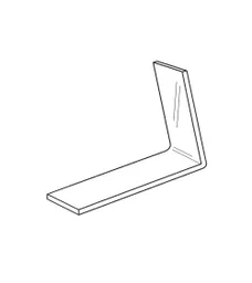 1751552665-20049300.jpg?