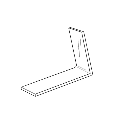 1751552665-20049300.jpg?