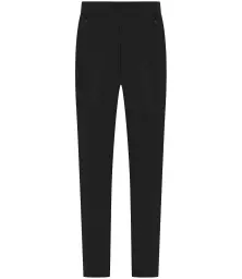 TL583%20BLK%20FRONT.jpg?