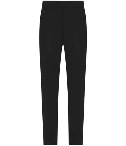 TL583%20BLK%20FRONT.jpg?