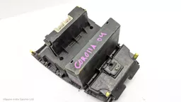 1d918bae-fe00-4abe-ac6d-c9226efdfd4e.jpeg?