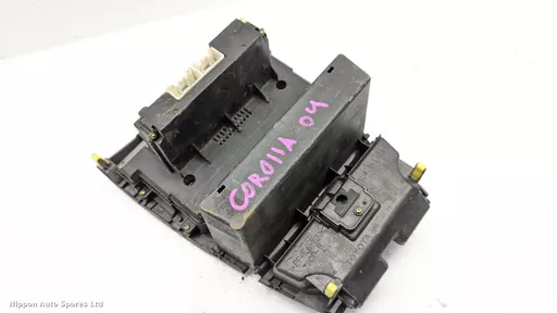 1d918bae-fe00-4abe-ac6d-c9226efdfd4e.jpeg?