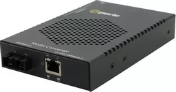FJVe40ppj06NZJmLQ5prfg.c-r.jpg?