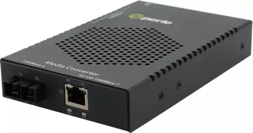 FJVe40ppj06NZJmLQ5prfg.c-r.jpg?