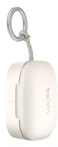 ZYmCCvwPVkuiCjRD86Cp1w.c-r.jpg?